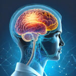 Neurologe Dr. med. Asem Razouk – Saarbrücken
