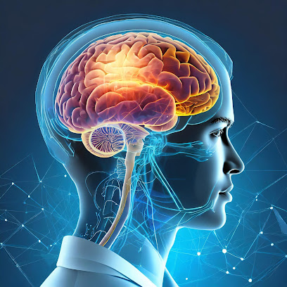 Neurologe Dr. med. Asem Razouk - Saarbrücken 1 AF1QipOunbhPW6NhALEff5QRmnP56wNQHQbbH9PGJOvbw408 h408 k no
