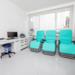 Dr. med. Matthias Prüßing, Neurochirurgische Abteilung, Ortho.MVZ.Md – Magdeburg