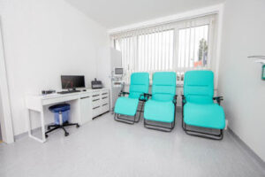 Dr. med. Matthias Prüßing, Neurochirurgische Abteilung, Ortho.MVZ.Md – Magdeburg