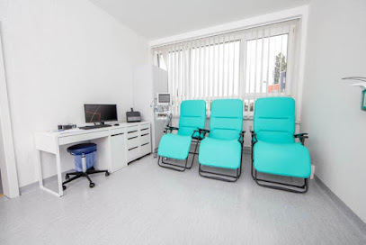 Dr. med. Matthias Prüßing, Neurochirurgische Abteilung, Ortho.MVZ.Md - Magdeburg 1 AF1QipOyJtZLxTw 0VjeUSFSY5T7kGDXSlqdbEh 1hhlw408 h272 k no
