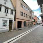 Dr. Weber, Dr. Uhl, Neuropraxis Aalen – Aalen