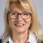 Neurologie Fitzek – Berlin