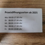 Neurologisch-Psychiatrisches Versorgungszentrum GbR Medizinisches Versorgungszentrum – Bremen
