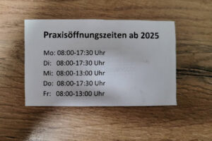 Neurologisch-Psychiatrisches Versorgungszentrum GbR Medizinisches Versorgungszentrum – Bremen