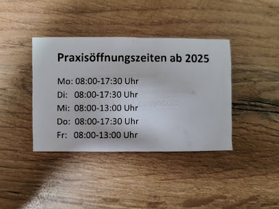 Neurologisch-Psychiatrisches Versorgungszentrum GbR Medizinisches Versorgungszentrum - Bremen 1 AF1QipPKt tplhQoAcmrgcyTIPVPFiCuHcRVNBic L1Uw408 h306 k no