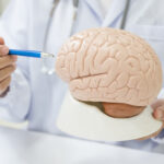 Neurologie & Schmerztherapie Uetersen – Uetersen