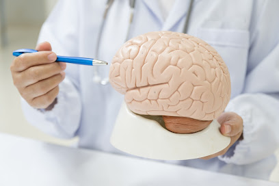 Neurologie & Schmerztherapie Uetersen - Uetersen 1 AF1QipPQmXSIRN qFG07V7cMlnfcrAXuEjNMI dGjZyQw408 h272 k no