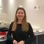 Privatpraxis für Neurologie – Dr. med. Judith Maria Hoffmann – Bonn