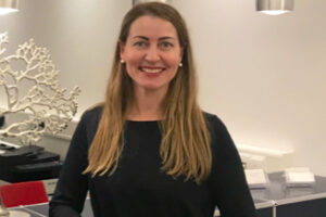 Privatpraxis für Neurologie – Dr. med. Judith Maria Hoffmann – Bonn