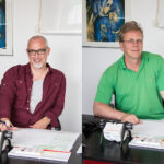 Gemeinschaftspraxis Neurochirurgie – Dr. med. Ralf Laege und Henning Cordes – Bremen
