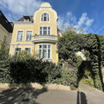 BAG Dr.med.H.Elsner und Dr.med.P.Stude – Recklinghausen
