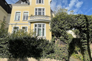 BAG Dr.med.H.Elsner und Dr.med.P.Stude – Recklinghausen