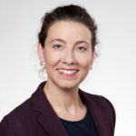 Borchert Neurologie – Aachen