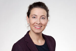 Borchert Neurologie – Aachen