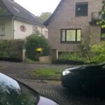 Gemeinschaftspraxis Apostelweg: Praxis für Neurologie, Psychiatrie und Psychotherapie – Hamburg