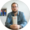 Steffen Winkels