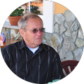 Otto-Heinz Wedler Otto-Heinz Wedler