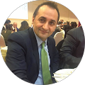Celal Cengiz