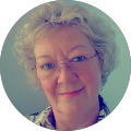 Sylvia Pawelzik Sylvia Pawelzik