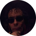 AzRael Rimbaux