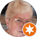 Ingeborg Wrede Ingeborg Wrede