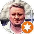 Timm Franzen. Timm Franzen.