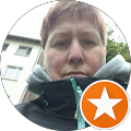 Susanne Hamburg