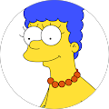 claudia Boll claudia Boll