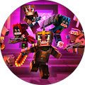 der_ cracki4