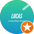 LUCAS LUCAS