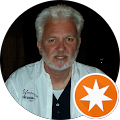 Wolfgang K.