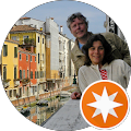 Brunetti-Freund