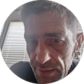 Christo Christov
