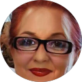 Ildiko Nagy Ildiko Nagy