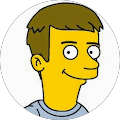 Markus Helwer