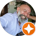Arif Bingül Arif Bingül