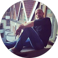 Robert Meister