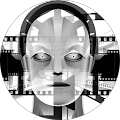 VIDEO MARKETING (VIDEO MARKETING) VIDEO MARKETING (VIDEO MARKETING)