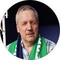 Peter Wollschläger