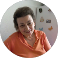 Karin Richter Karin Richter