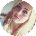 TheJamielee269 TheJamielee269