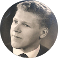 Egon Kelm