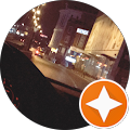 Vier Sechs
