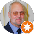 Peter Gorenflo-Luik