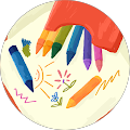 Kirley Design Kirley Design