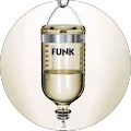 Le Funk