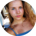 Maike KrĂĽger Maike KrĂĽger