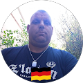 Sven Faubel Sven Faubel