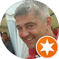Matthias Bak
